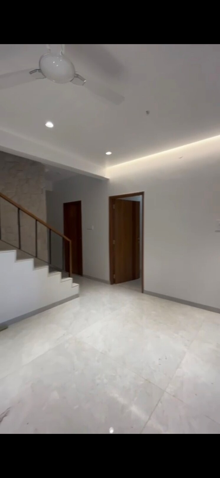 Room, pashan 5 Bedroom 2500 Sq.Ft. Apartment In Pashan Pune 8661718