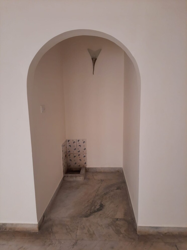 undefined, abhinav-golden-palms 3 Bedroom 1495 Sq.Ft. Apartment In Cv Raman Nagar Bangalore 8661711