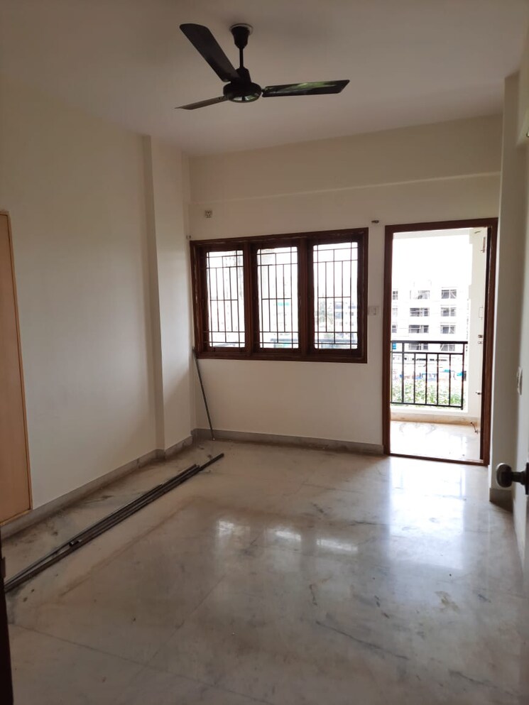 Bedroom, abhinav-golden-palms 3 Bedroom 1495 Sq.Ft. Apartment In Cv Raman Nagar Bangalore 8661711