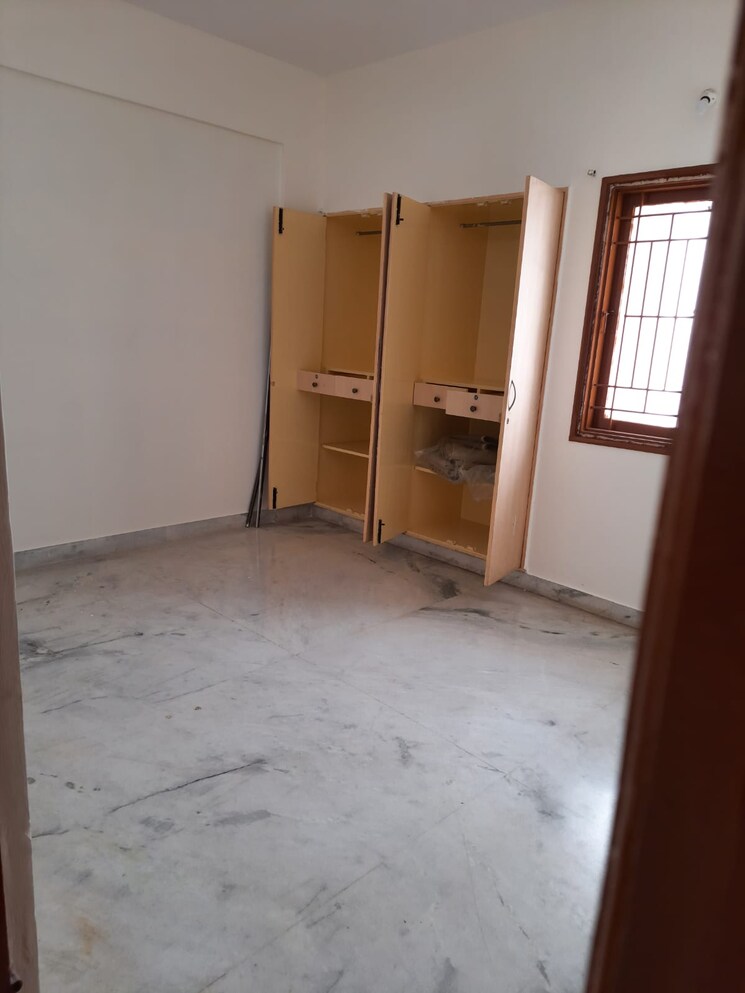 Room, abhinav-golden-palms 3 Bedroom 1495 Sq.Ft. Apartment In Cv Raman Nagar Bangalore 8661711