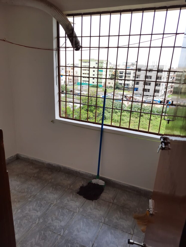 undefined, abhinav-golden-palms 3 Bedroom 1495 Sq.Ft. Apartment In Cv Raman Nagar Bangalore 8661711