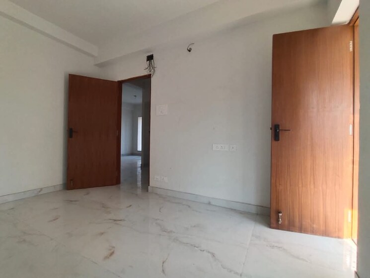 Room, asha-nirman 2.5 Bedroom 1095 Sq.Ft. Apartment In Keshtopur Kolkata 8661725