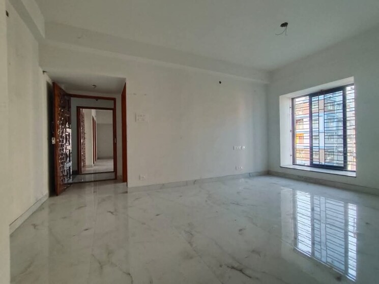 Room, asha-nirman 2.5 Bedroom 1095 Sq.Ft. Apartment In Keshtopur Kolkata 8661725