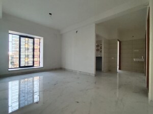 Room in 2.5 BHK Apartment at Asha Nirman, Keshtopur – for Sale