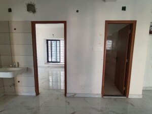 Room in 2.5 BHK Apartment at Asha Nirman, Keshtopur – for Sale