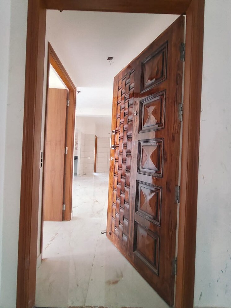 undefined, asha-nirman 2.5 Bedroom 1095 Sq.Ft. Apartment In Keshtopur Kolkata 8661725