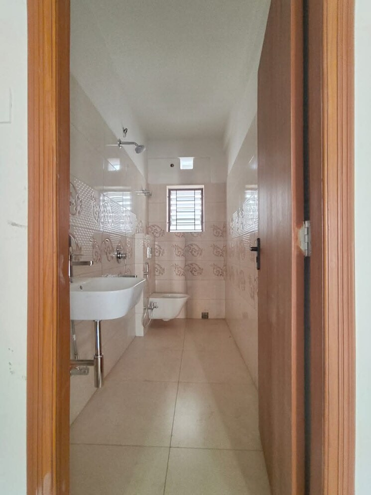 undefined, asha-nirman 2.5 Bedroom 1095 Sq.Ft. Apartment In Keshtopur Kolkata 8661725