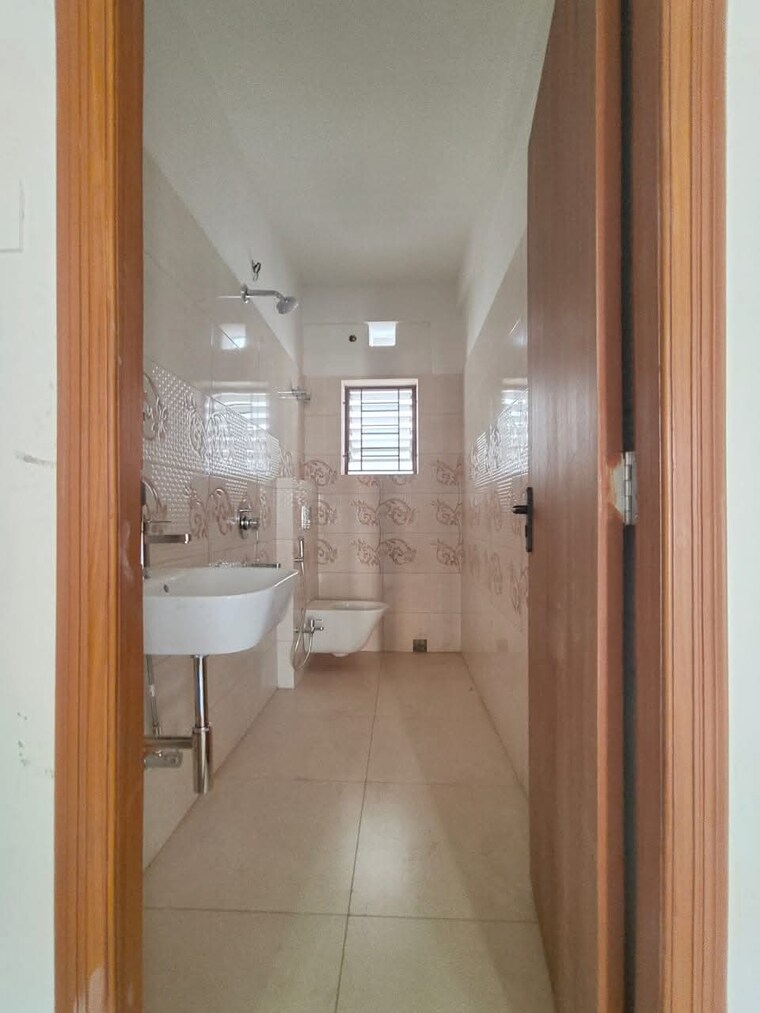 undefined, asha-nirman 2.5 Bedroom 1095 Sq.Ft. Apartment In Keshtopur Kolkata 8661725