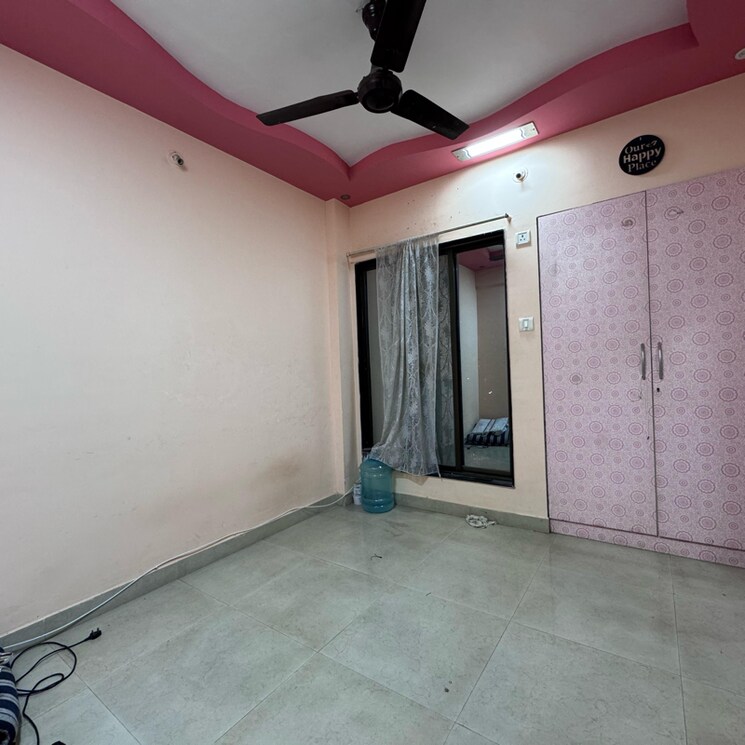 Room, vasai west 2 Bedroom 721 Sq.Ft. Apartment In Vasai West Palghar 8661719
