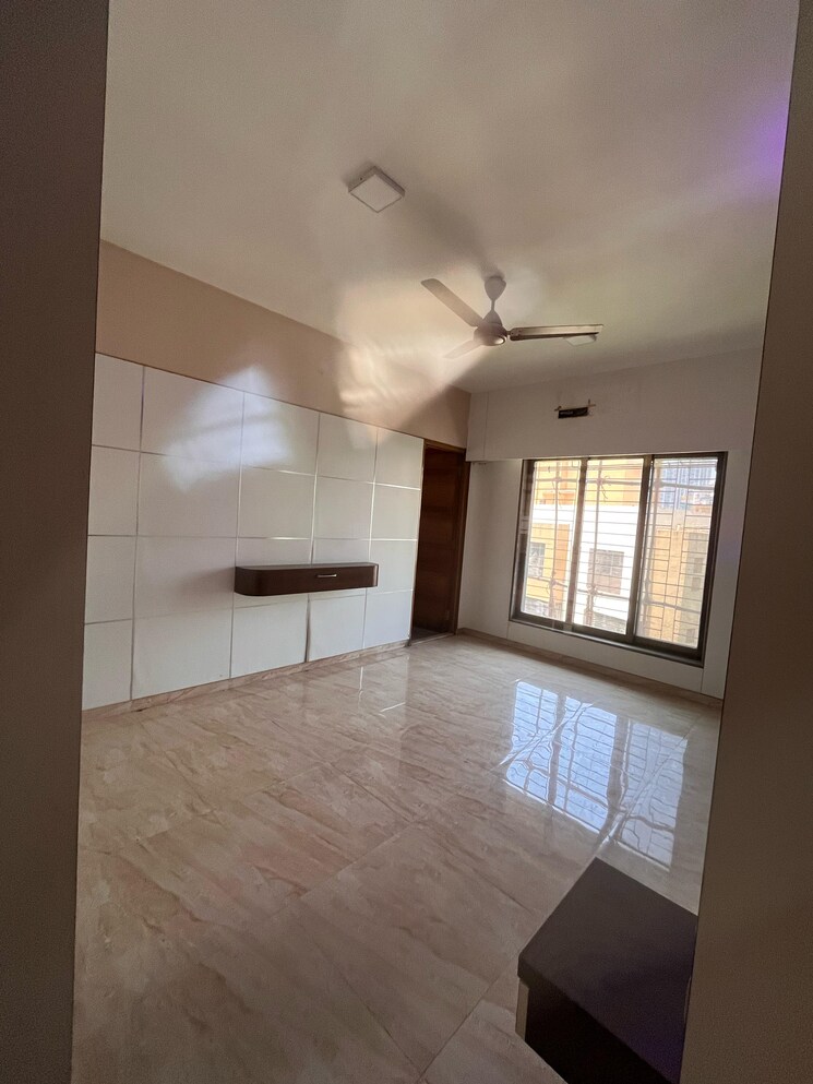 Room, thakur-jewel-tower 4 Bedroom 1523 Sq.Ft. Apartment In Kandivali East Mumbai 8661733