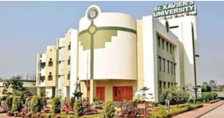 Exterior View, new town 3 Bedroom 1485 Sq.Ft. Apartment In New Town Kolkata 8661732