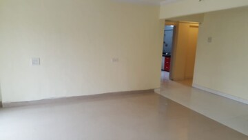 3 BHK Apartment For Sale in Juhu