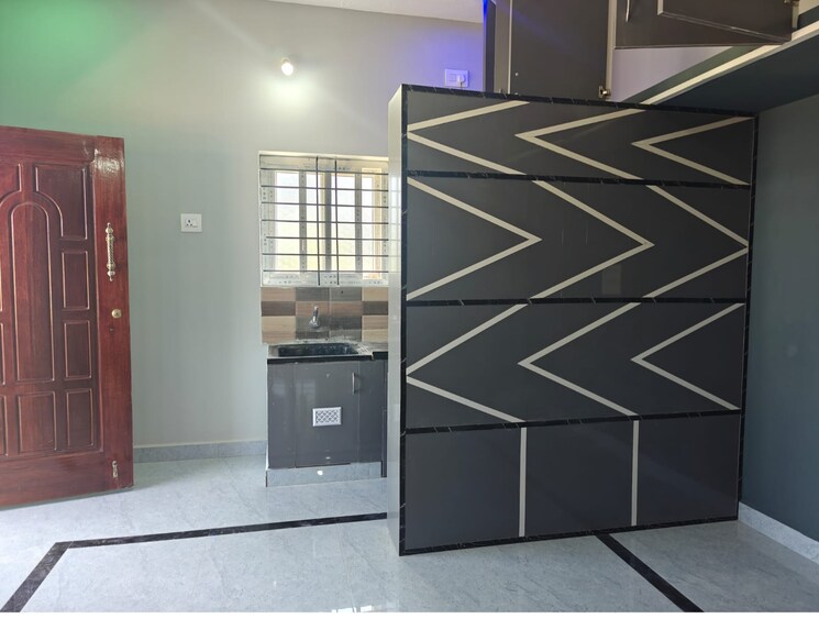 Room, bathlapalli 2 Bedroom 800 Sq.Ft. Independent House In Bathlapalli Hosur 8661747