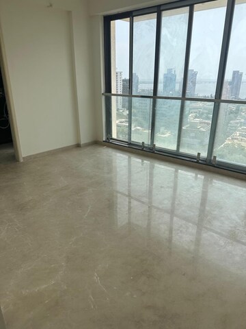 2 BHK Apartment For Rent in Poseidon Apartment, Andheri West
