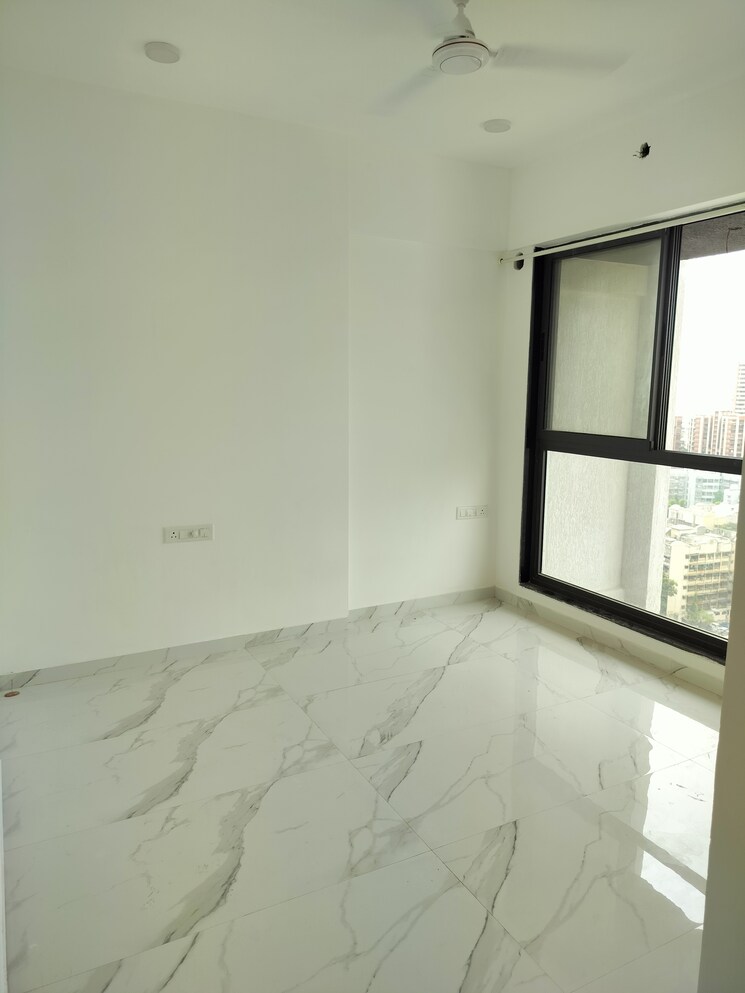Room, dev-leo-tower 2 Bedroom 670 Sq.Ft. Apartment In Oshiwara Mumbai 8661759