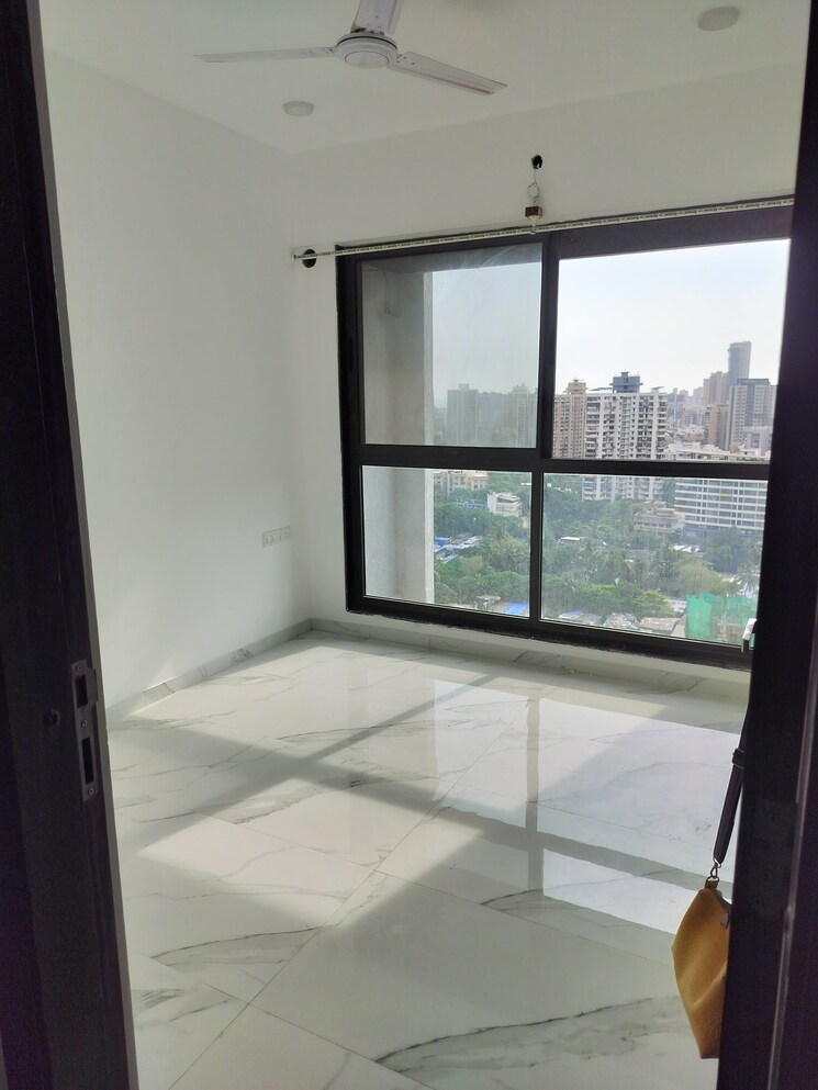 Room, dev-leo-tower 2 Bedroom 670 Sq.Ft. Apartment In Oshiwara Mumbai 8661759