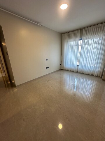 Room in 2 BHK Apartment at Experio Platinum Elysium, Sector 29 Nerul – for Sale
