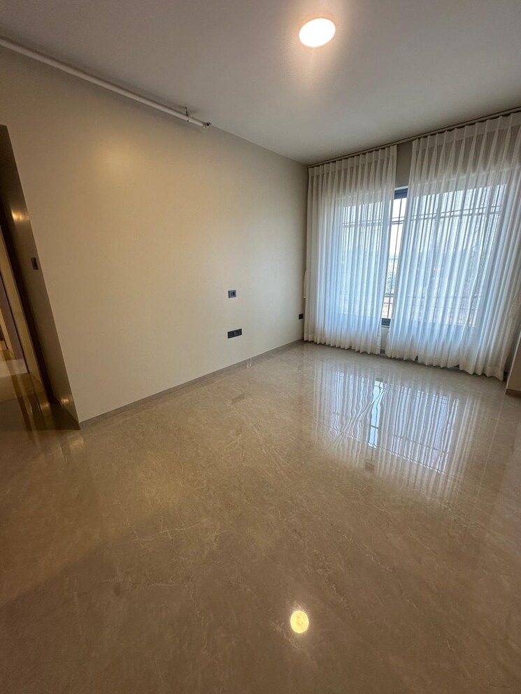 Room, experio-platinum-elysium 2 Bedroom 712 Sq.Ft. Apartment In Sector 29 Nerul Navi Mumbai 8661755