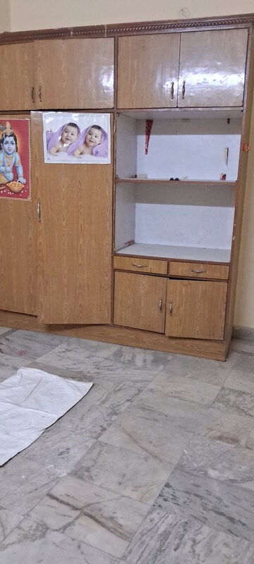 3 BHK Builder Floor For Rent in Madanpur Khadar