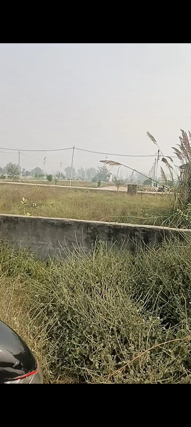 undefined, kalindi kunj  100 Sq.Yd. Plot In Kalindi Kunj Khurja 8661763