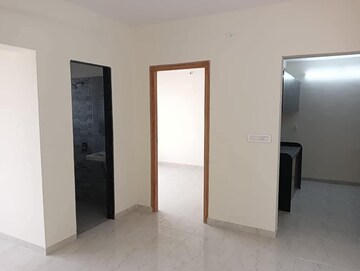 Room in 2 BHK Apartment at Aashna Samadhan, Goregaon West – for Rent