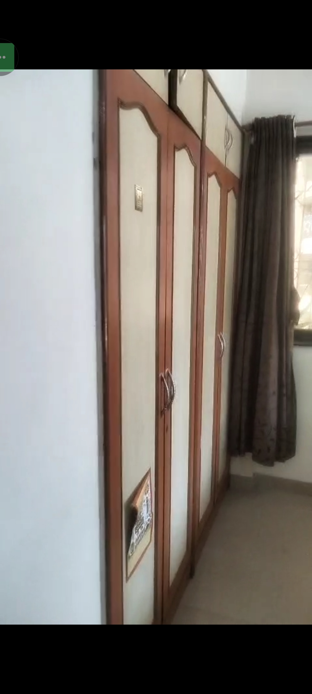 2 BHK Apartment For Rent in Mohan Pride Kalyan