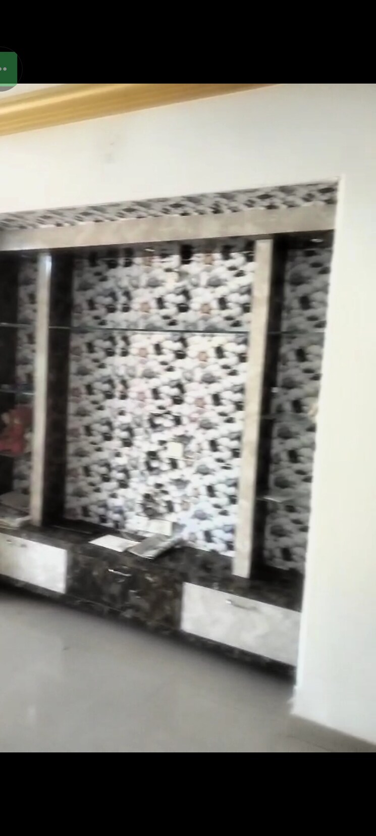 Bedroom, mohan-pride-kalyan 2 Bedroom 865 Sq.Ft. Apartment In Kalyan West Thane 8661782