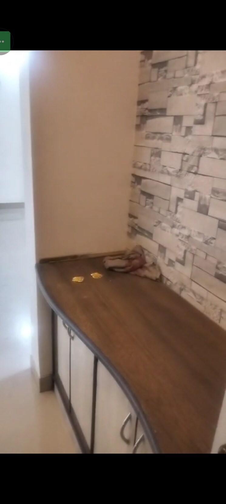 Kitchen, mohan-pride-kalyan 2 Bedroom 865 Sq.Ft. Apartment In Kalyan West Thane 8661782