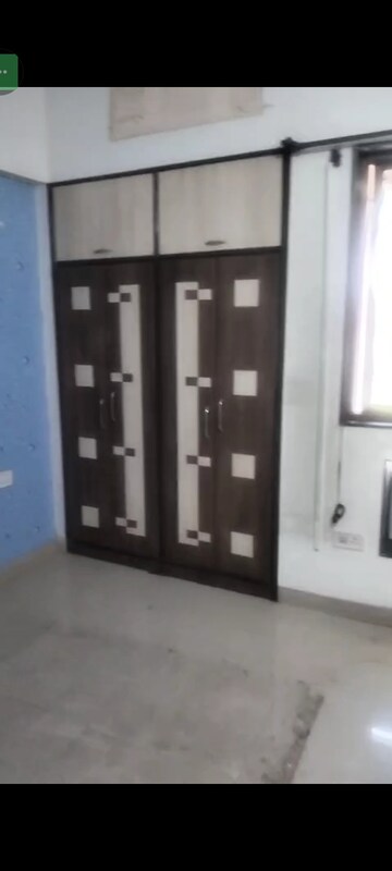 Room in 2 BHK Apartment at Mohan Pride Kalyan, Kalyan West – for Rent