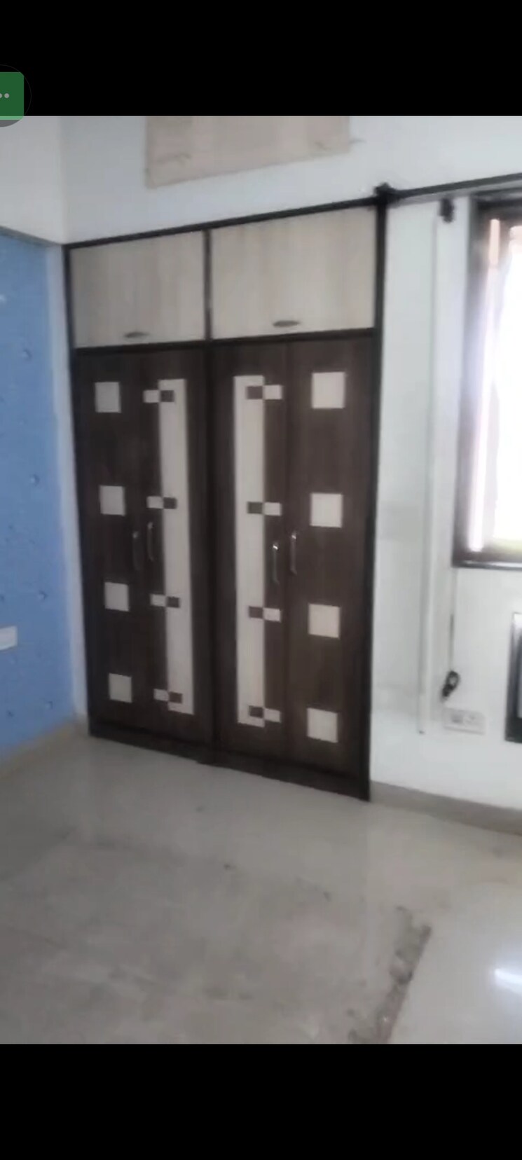 Room, mohan-pride-kalyan 2 Bedroom 865 Sq.Ft. Apartment In Kalyan West Thane 8661782