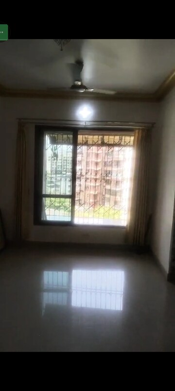 Room in 2 BHK Apartment at Mohan Pride Kalyan, Kalyan West – for Rent