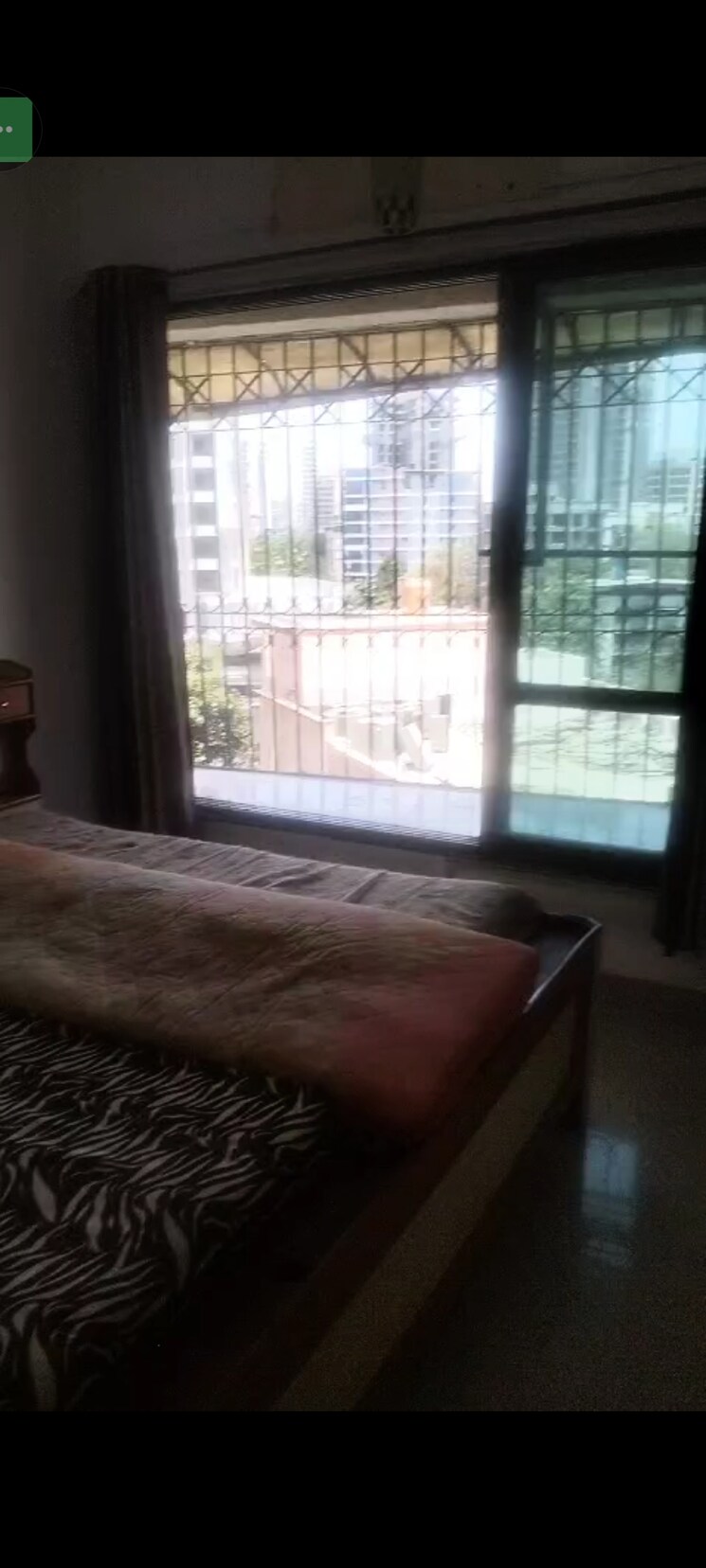 Room, mohan-pride-kalyan 2 Bedroom 865 Sq.Ft. Apartment In Kalyan West Thane 8661782