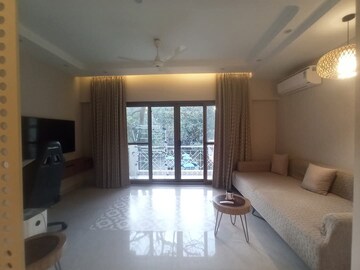 Room in 3 BHK Builder Floor at Harit Vihar RWA, Burari – for Rent