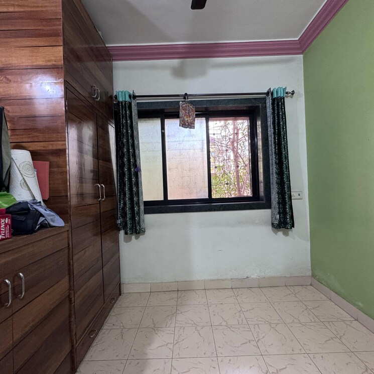 Room, om nagar 2 Bedroom 750 Sq.Ft. Apartment In Om Nagar Palghar 8661795