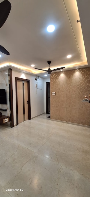 Room in 2 BHK Apartment at Dosti West County, Balkum Pada – for Sale