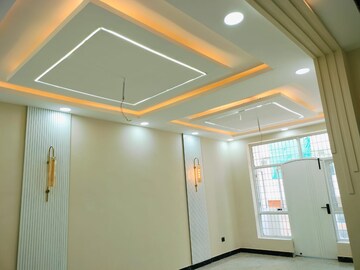 Room in 3 BHK Builder Floor at Green Fields Colony – for Sale