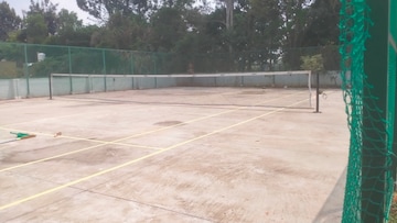 Parking in 3 BHK Villa at Attur Layout – for Rent