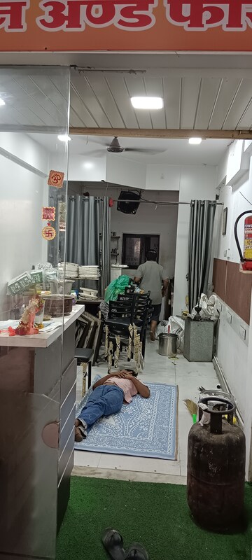  Shop For Rent in Kalyan West