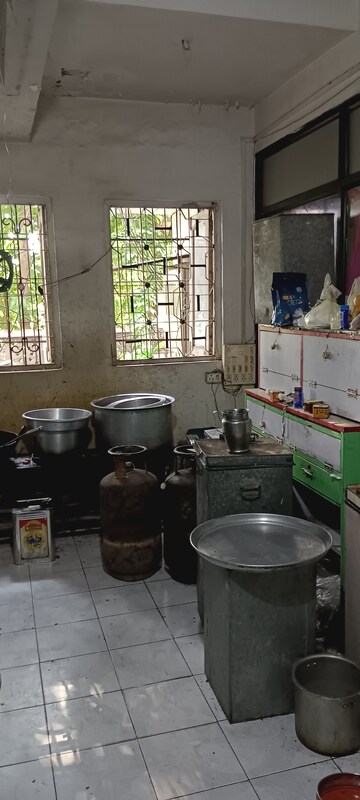  Shop For Rent in Kalyan West