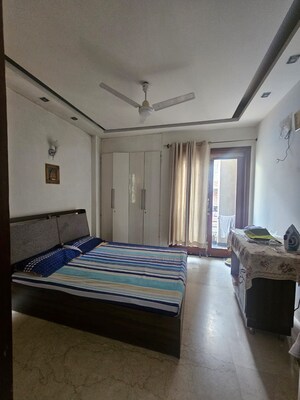 3 BHK Builder Floor For Sale in Lajpat Nagar Iii