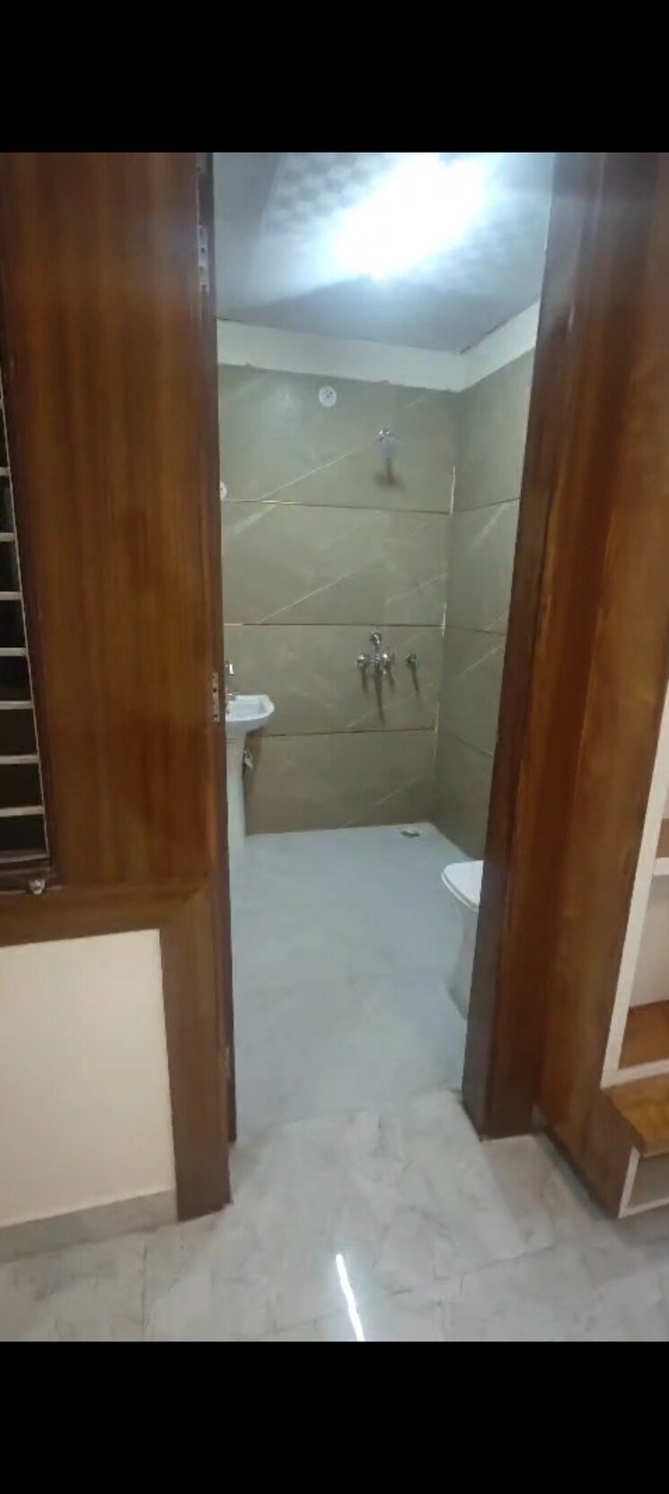 undefined, vasundhara sector 14 3 Bedroom 1450 Sq.Ft. Builder Floor In Vasundhara Sector 14 Ghaziabad 8661891