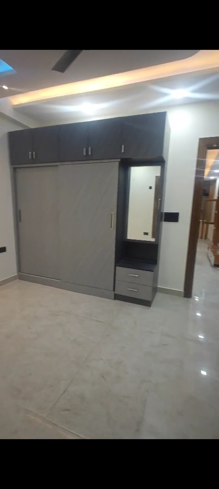 Room, vasundhara sector 14 3 Bedroom 1450 Sq.Ft. Builder Floor In Vasundhara Sector 14 Ghaziabad 8661891