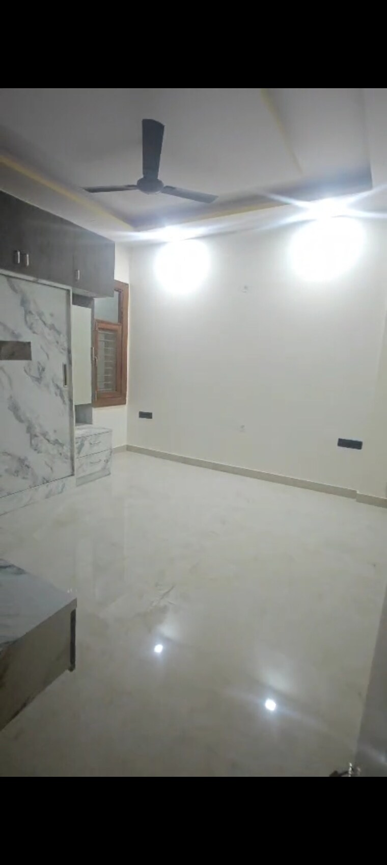 Room, vasundhara sector 14 3 Bedroom 1450 Sq.Ft. Builder Floor In Vasundhara Sector 14 Ghaziabad 8661891