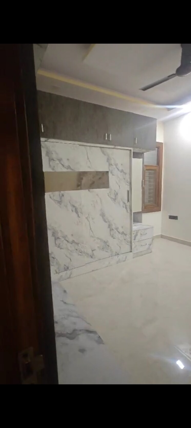 Room, vasundhara sector 14 3 Bedroom 1450 Sq.Ft. Builder Floor In Vasundhara Sector 14 Ghaziabad 8661891