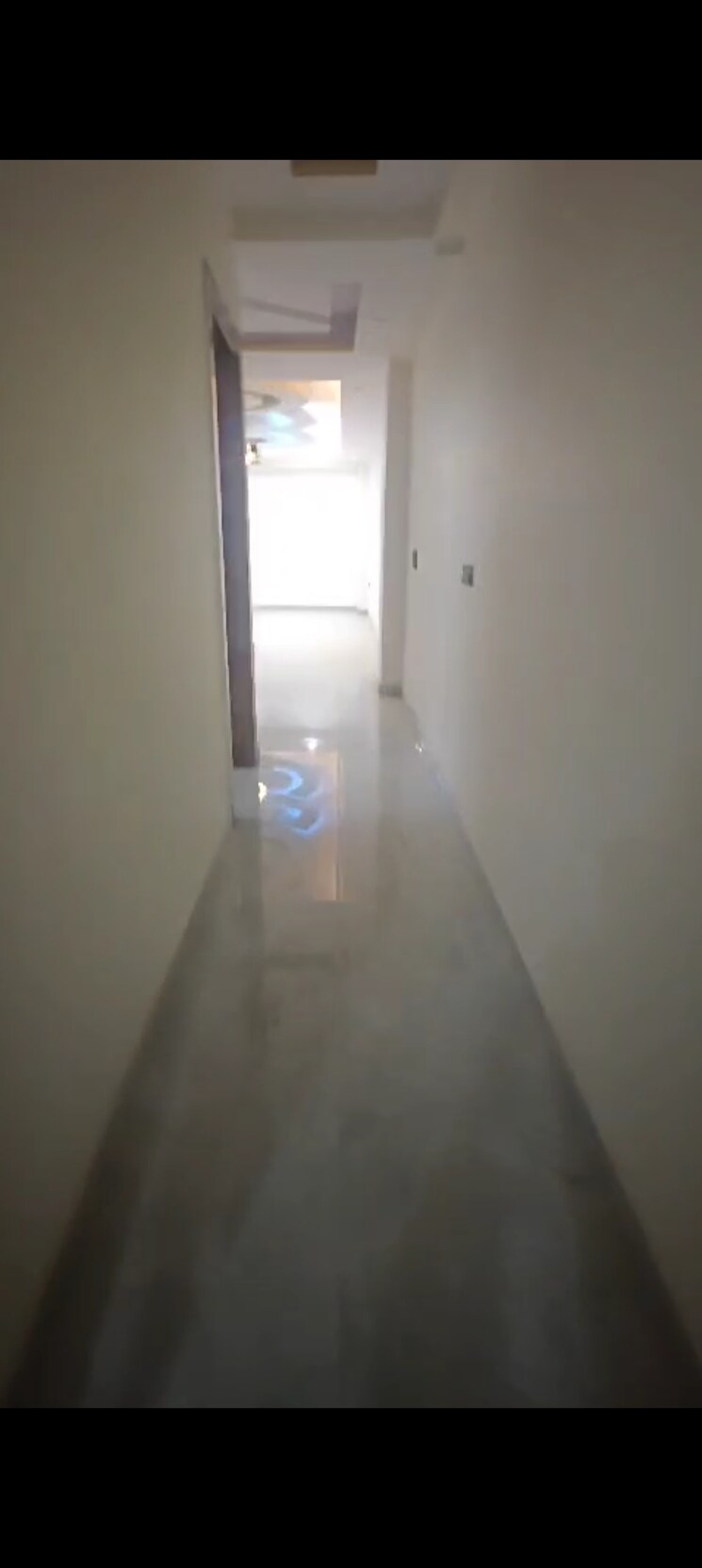 undefined, vasundhara sector 14 3 Bedroom 1450 Sq.Ft. Builder Floor In Vasundhara Sector 14 Ghaziabad 8661891