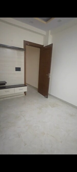 Room in 3 BHK Builder Floor at Vasundhara Sector 14 – for Sale
