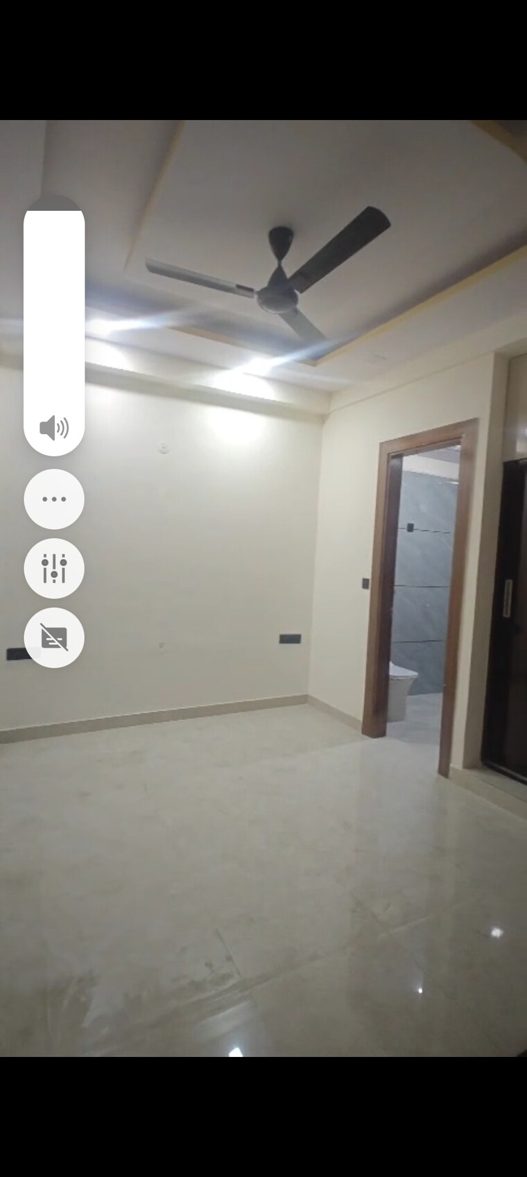 Room, vasundhara sector 14 3 Bedroom 1450 Sq.Ft. Builder Floor In Vasundhara Sector 14 Ghaziabad 8661891