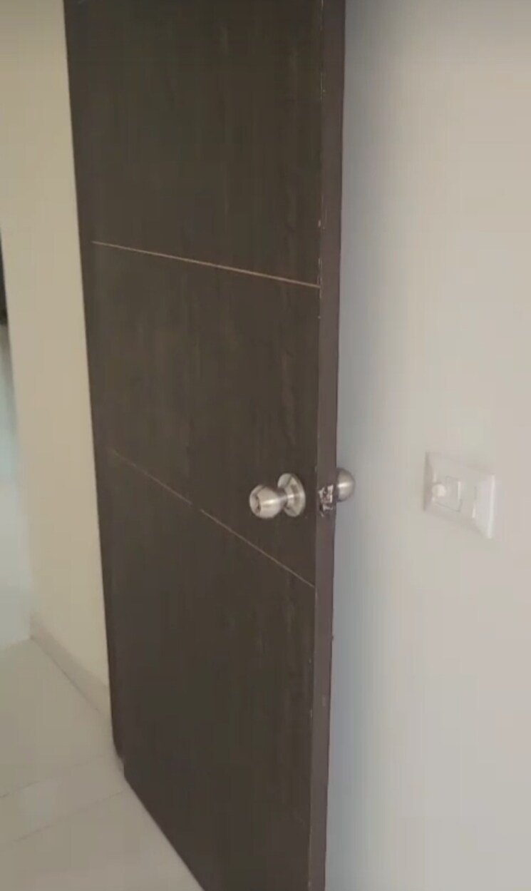 undefined, vasu-fortune-residency-phase-ii 3 Bedroom 1325 Sq.Ft. Apartment In Raj Nagar Extension Ghaziabad 8661884