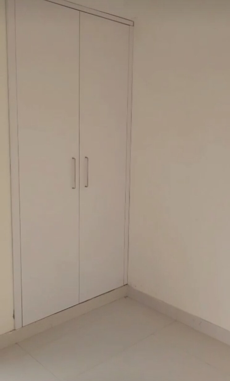 Room, vasu-fortune-residency-phase-ii 3 Bedroom 1325 Sq.Ft. Apartment In Raj Nagar Extension Ghaziabad 8661884