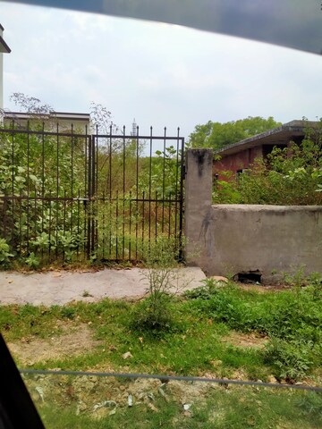  Plot For Sale in Sigma Ii Greater Noida